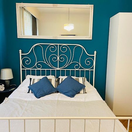 Postavarului Residence 브라쇼브 외부 사진