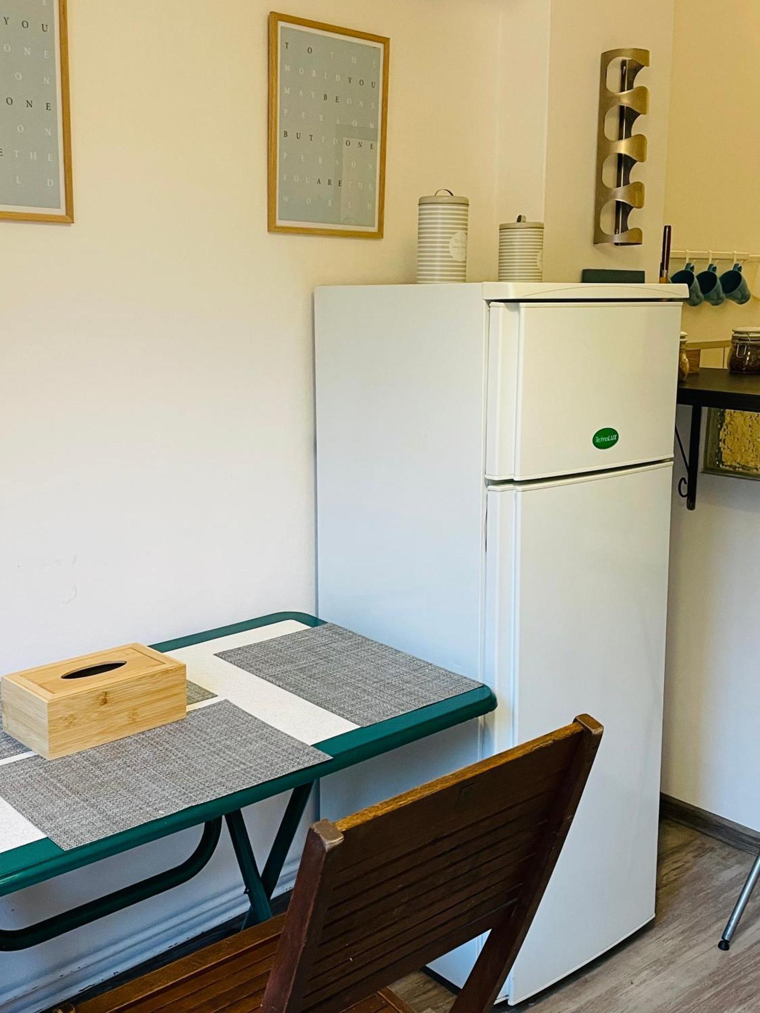 Postavarului Residence 브라쇼브 외부 사진